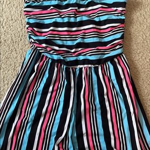 Rompers